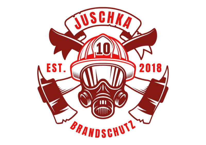 Juschka Brandschutz - Ihr zuverlässiger Partner für Brandschutz seit 2018