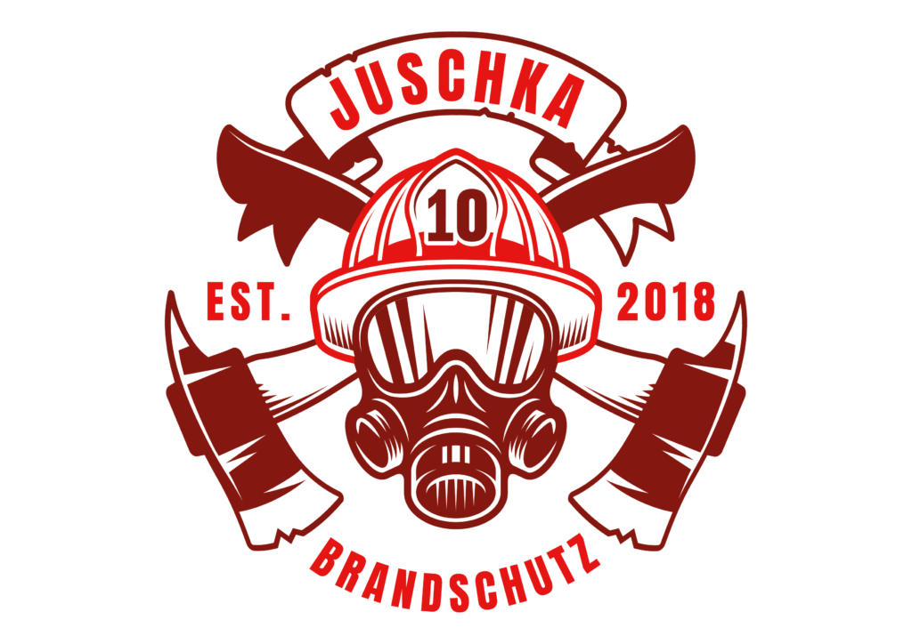 Juschka -Logo 2021_rot_Zeichenfl�che 1