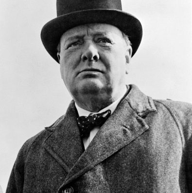 sir-winston-churchill-396973_1920 sir-winston-churchill-396973_1920