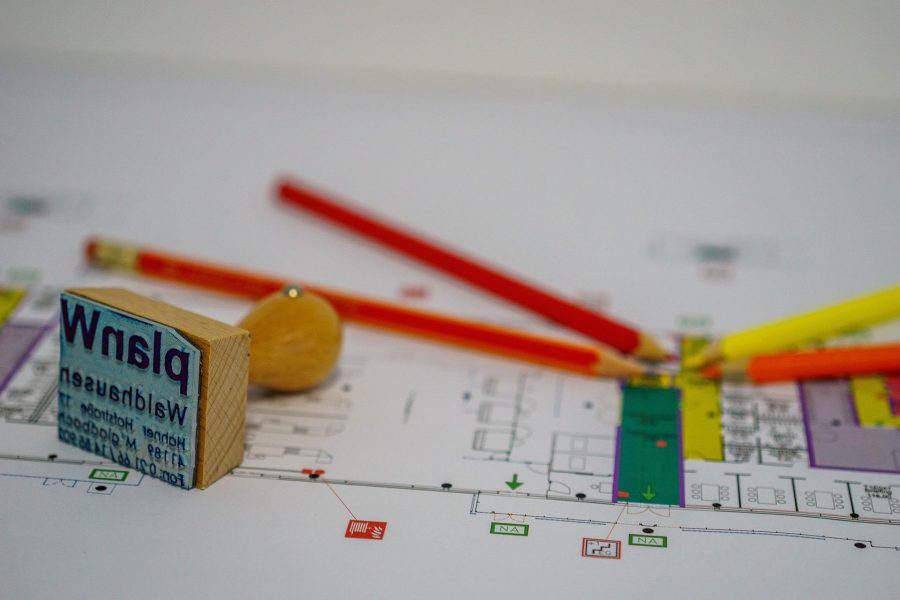 weekend-gf6c867ce0_1920 Flucht Rettungsweg Plan